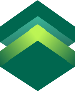 TheNeuroDesk